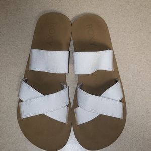 ROXY Sandals